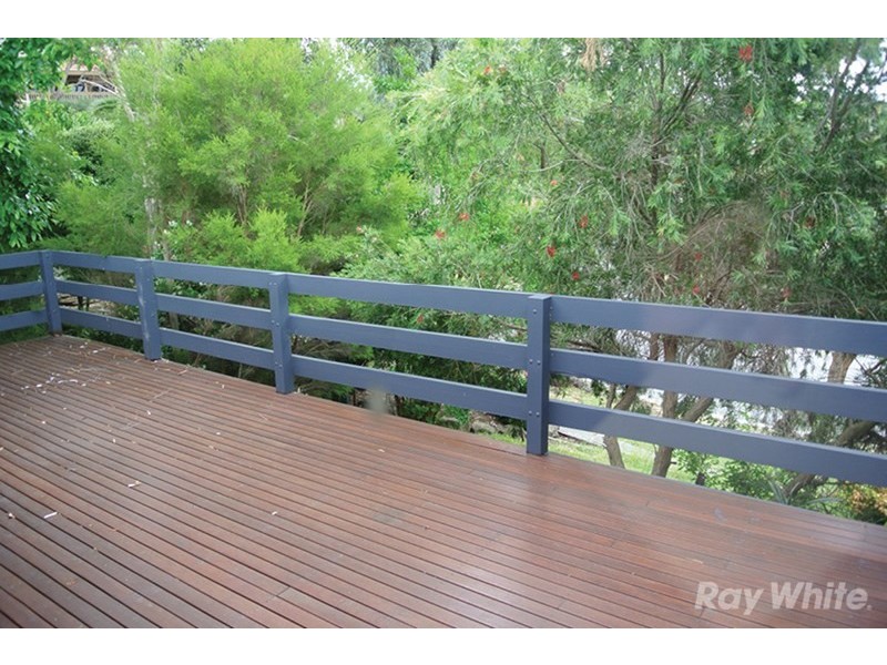 1 Colonial Close, Wheelers Hill VIC 3150