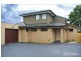 2/93 Albany Drive, Mulgrave VIC 3170
