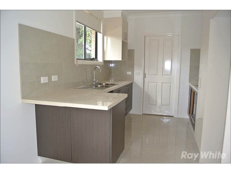 2/93 Albany Drive, Mulgrave VIC 3170