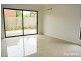 2/93 Albany Drive, Mulgrave VIC 3170