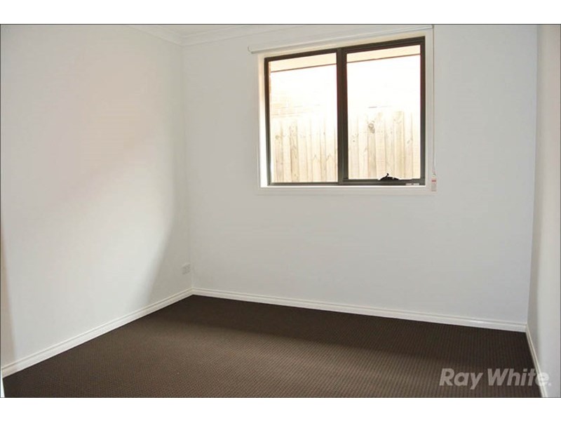 2/93 Albany Drive, Mulgrave VIC 3170