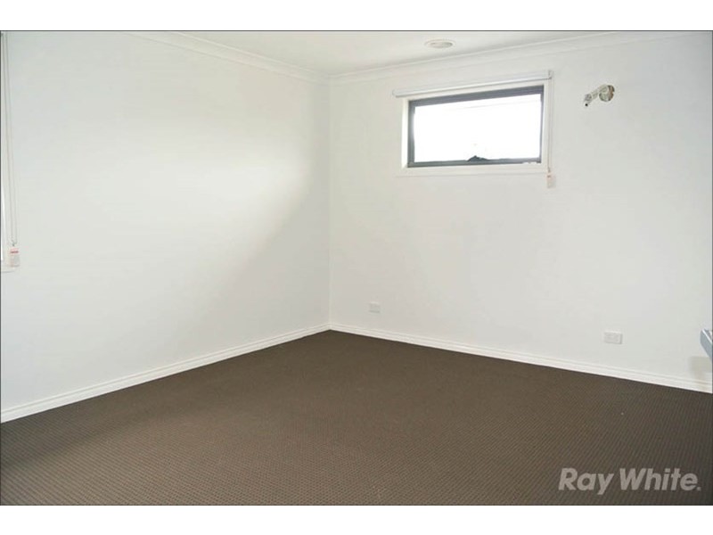2/93 Albany Drive, Mulgrave VIC 3170