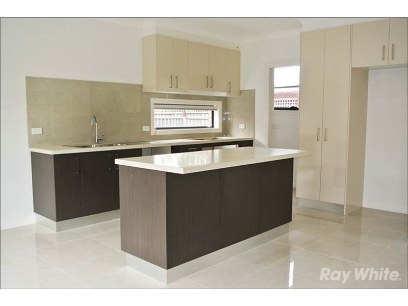 1/93 Albany Drive, Mulgrave VIC 3170