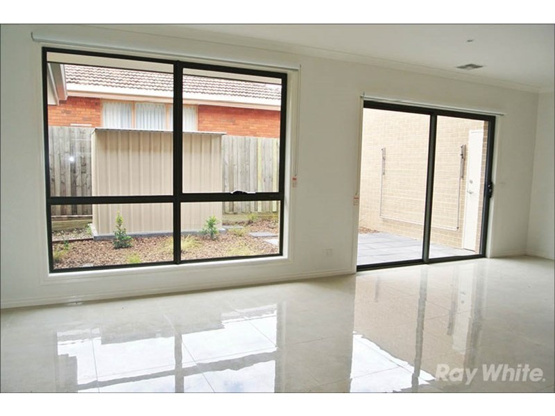 1/93 Albany Drive, Mulgrave VIC 3170