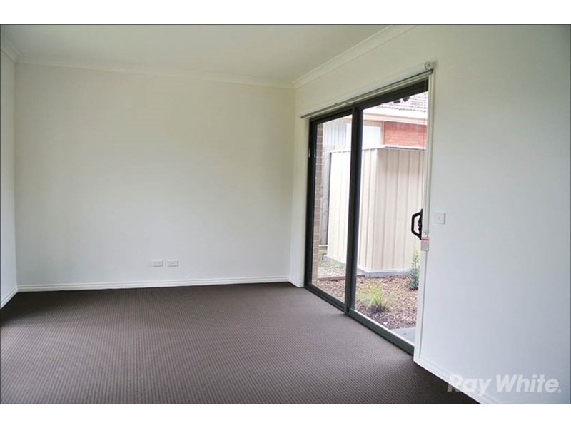 1/93 Albany Drive, Mulgrave VIC 3170