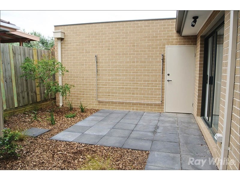 1/93 Albany Drive, Mulgrave VIC 3170