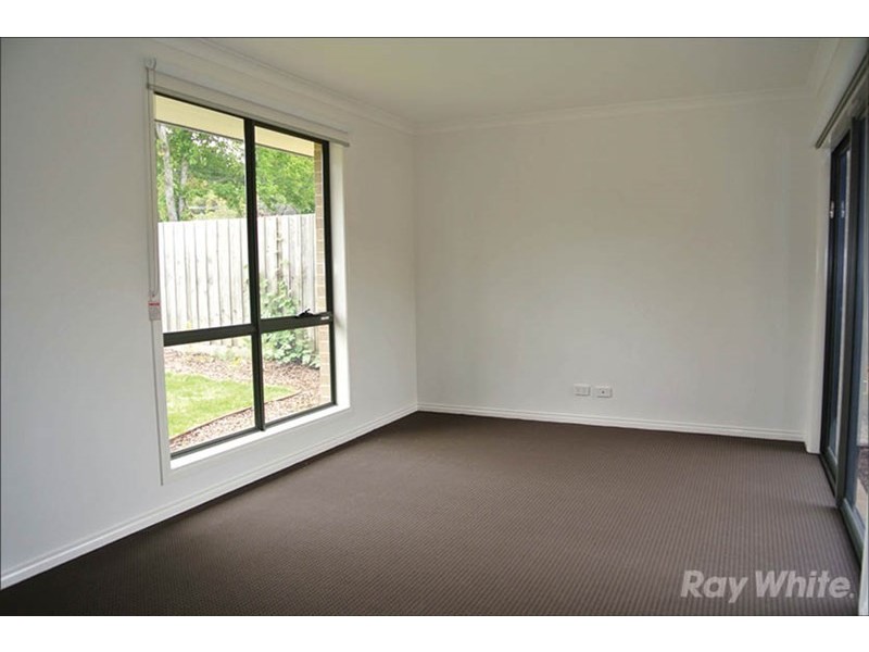 1/93 Albany Drive, Mulgrave VIC 3170