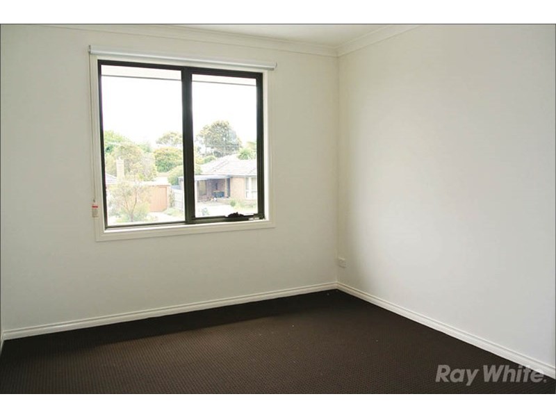 1/93 Albany Drive, Mulgrave VIC 3170