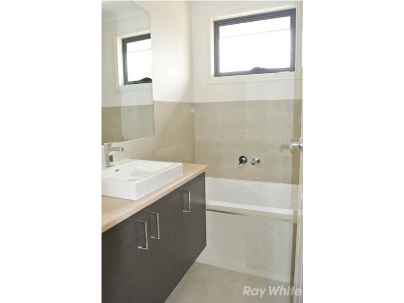 1/93 Albany Drive, Mulgrave VIC 3170