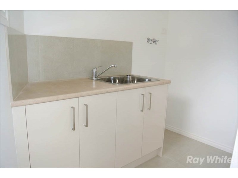 1/93 Albany Drive, Mulgrave VIC 3170