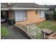 27 Middleborough Road, Burwood VIC 3125
