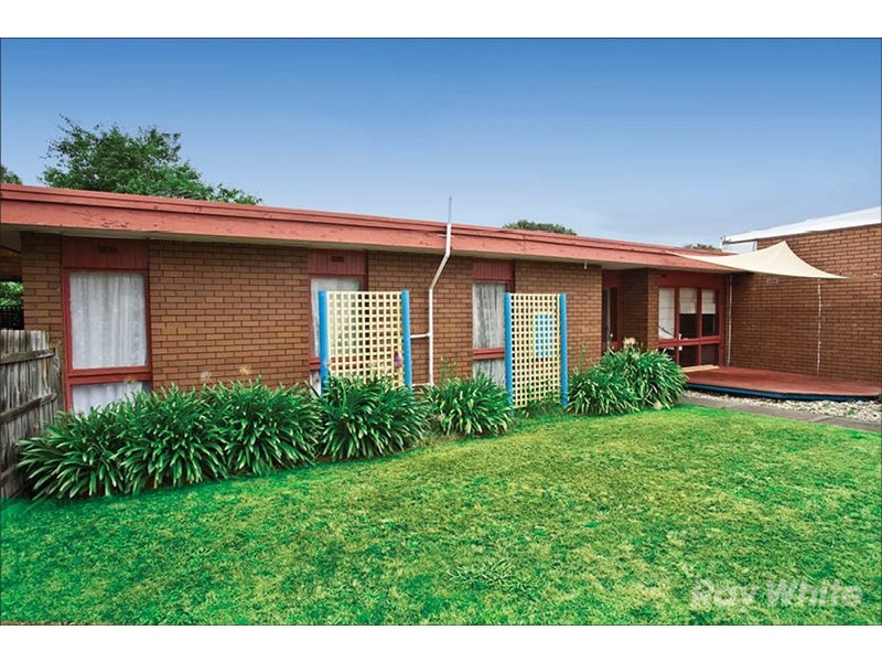 90 View Mount Road, Wheelers Hill VIC 3150