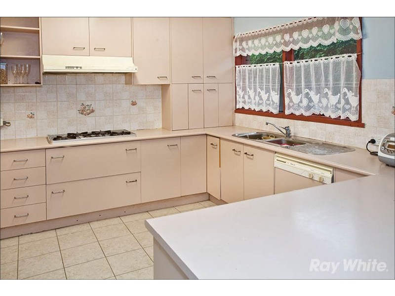 90 View Mount Road, Wheelers Hill VIC 3150