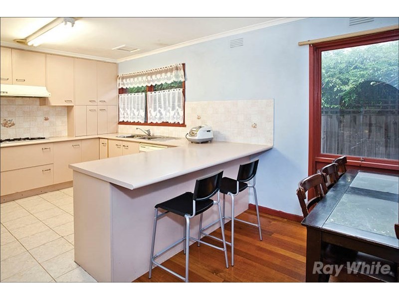 90 View Mount Road, Wheelers Hill VIC 3150
