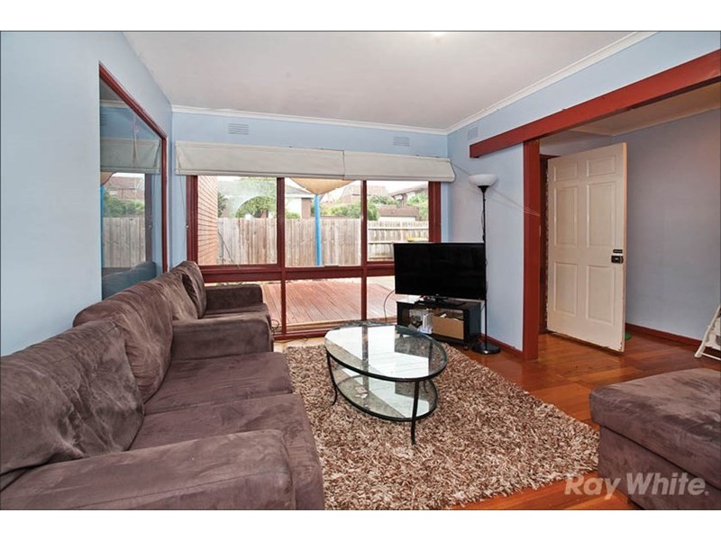 90 View Mount Road, Wheelers Hill VIC 3150