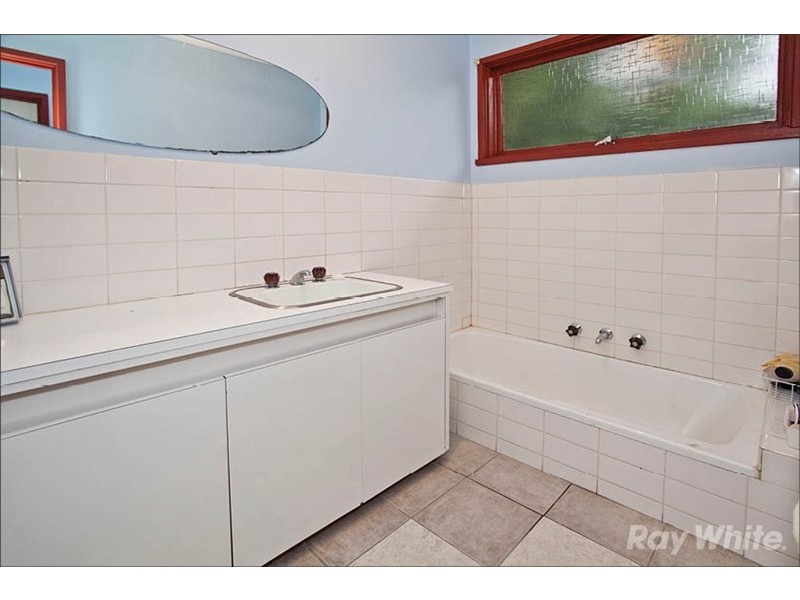 90 View Mount Road, Wheelers Hill VIC 3150