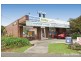 90 View Mount Road, Wheelers Hill VIC 3150
