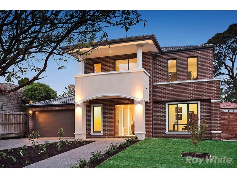 38 Baily Street, Mount Waverley VIC 3149