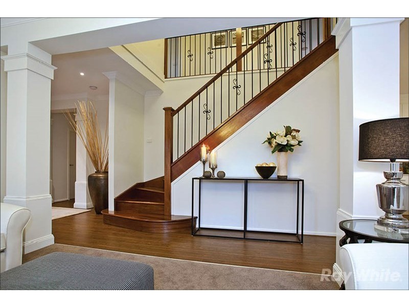 38 Baily Street, Mount Waverley VIC 3149