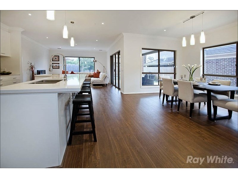 38 Baily Street, Mount Waverley VIC 3149