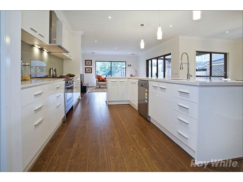 38 Baily Street, Mount Waverley VIC 3149