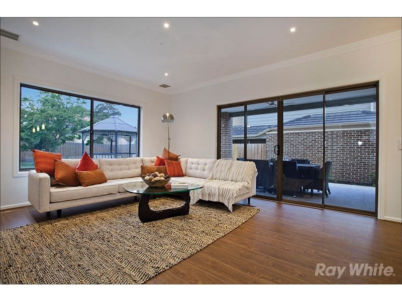 38 Baily Street, Mount Waverley VIC 3149