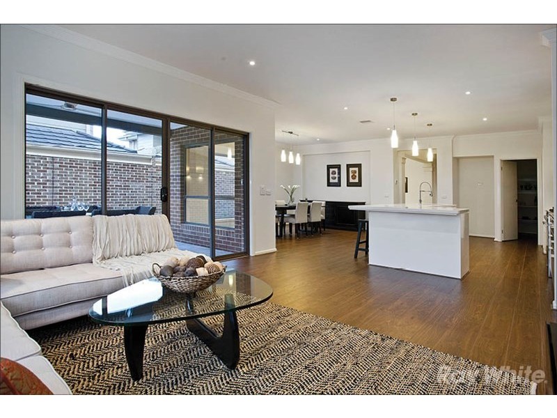 38 Baily Street, Mount Waverley VIC 3149