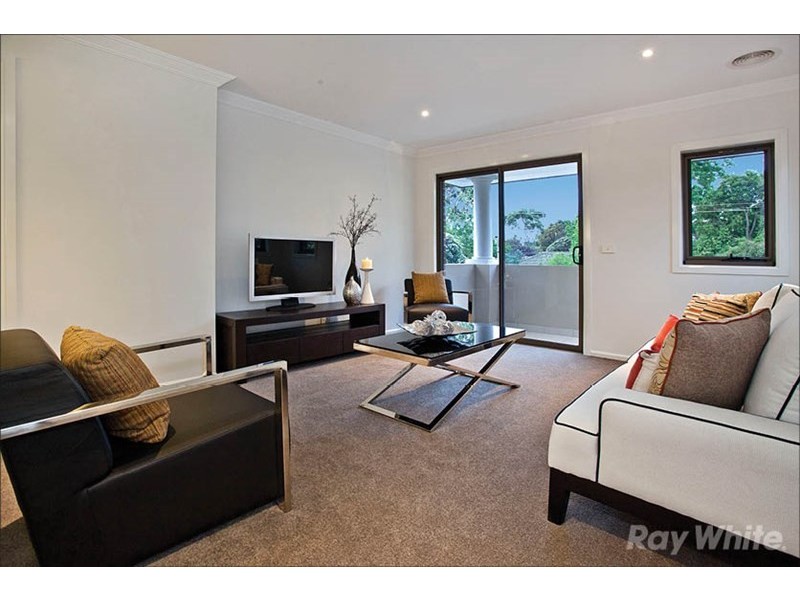 38 Baily Street, Mount Waverley VIC 3149