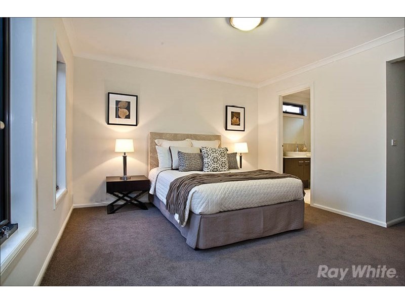 38 Baily Street, Mount Waverley VIC 3149