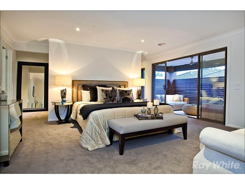 38 Baily Street, Mount Waverley VIC 3149