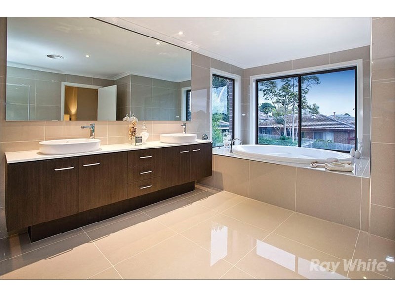 38 Baily Street, Mount Waverley VIC 3149