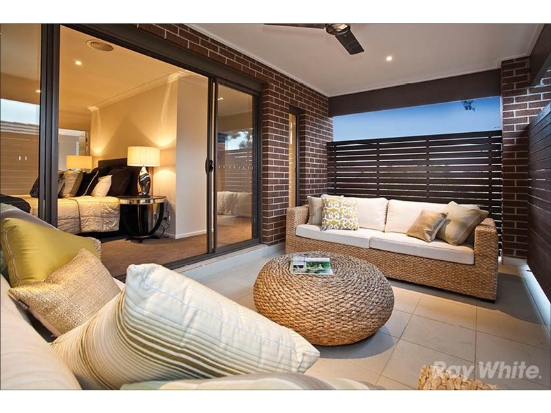 38 Baily Street, Mount Waverley VIC 3149