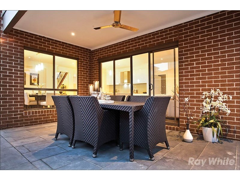 38 Baily Street, Mount Waverley VIC 3149