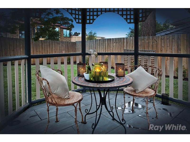 38 Baily Street, Mount Waverley VIC 3149