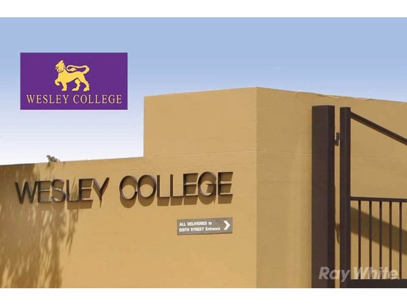 38 Baily Street, Mount Waverley VIC 3149