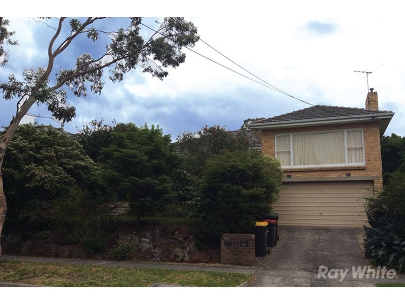 24 Townsend Street, Glen Waverley VIC 3150