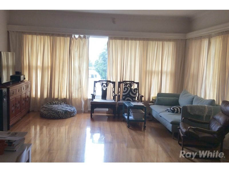 24 Townsend Street, Glen Waverley VIC 3150