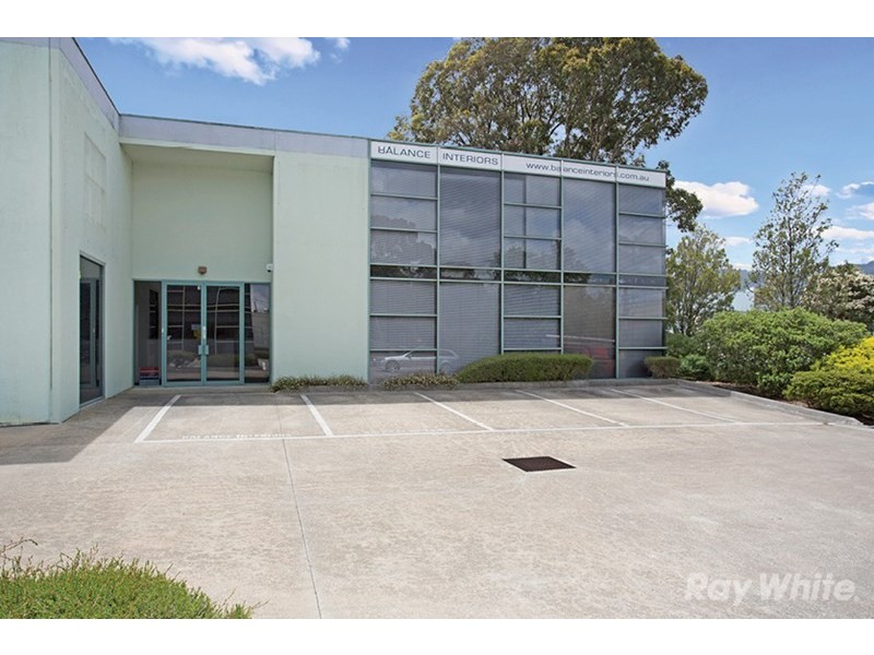 3/41 Gatwick Road, Bayswater North VIC 3153