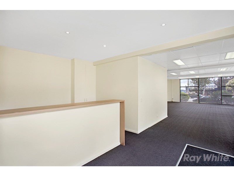 3/41 Gatwick Road, Bayswater North VIC 3153