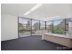 3/41 Gatwick Road, Bayswater North VIC 3153