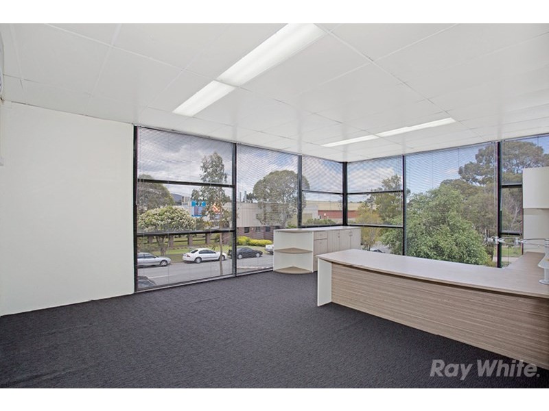 3/41 Gatwick Road, Bayswater North VIC 3153