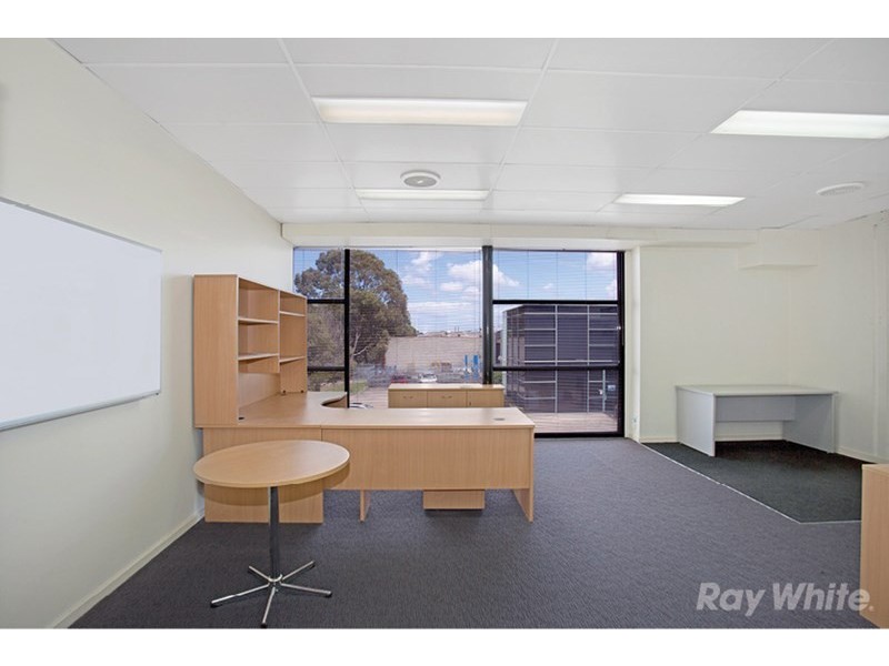 3/41 Gatwick Road, Bayswater North VIC 3153