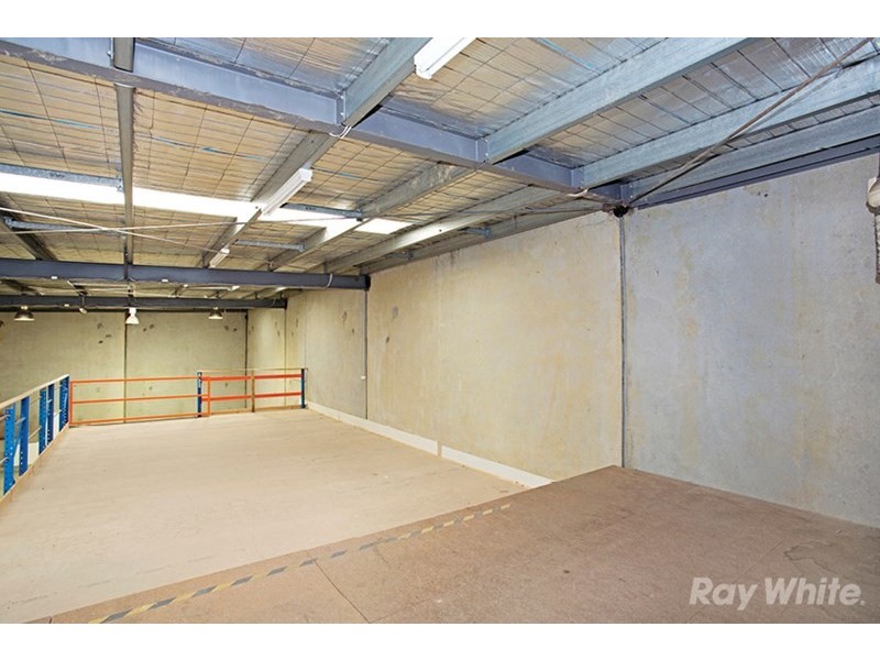 3/41 Gatwick Road, Bayswater North VIC 3153