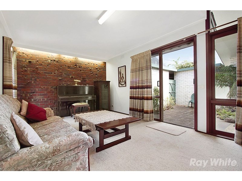 10 Wedge Court, Glen Waverley VIC 3150