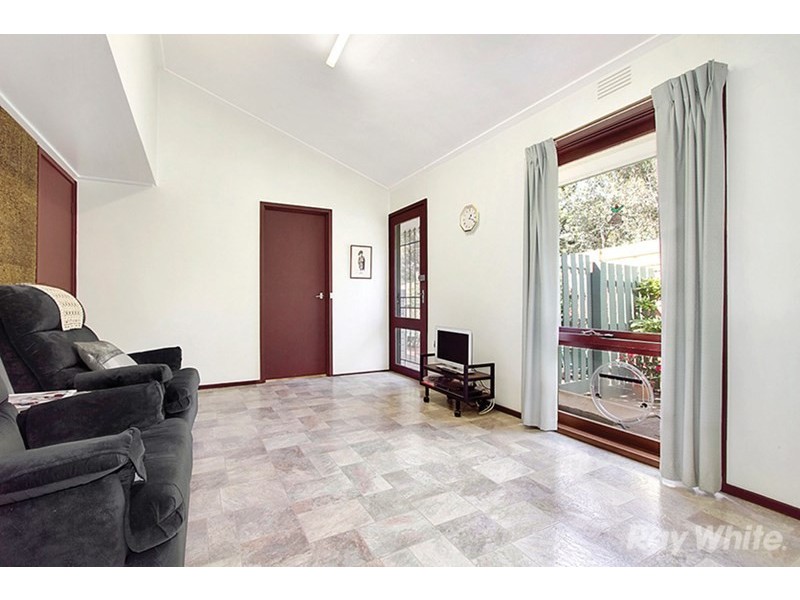 10 Wedge Court, Glen Waverley VIC 3150