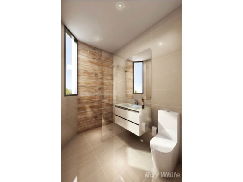 1-7/25-29 Anthony Drive, Mount Waverley VIC 3149