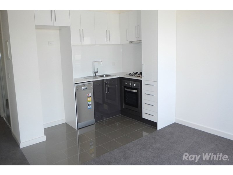 107/90 Wellington Road, Clayton VIC 3168