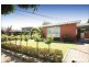 10 Jarrah Court, Glen Waverley VIC 3150