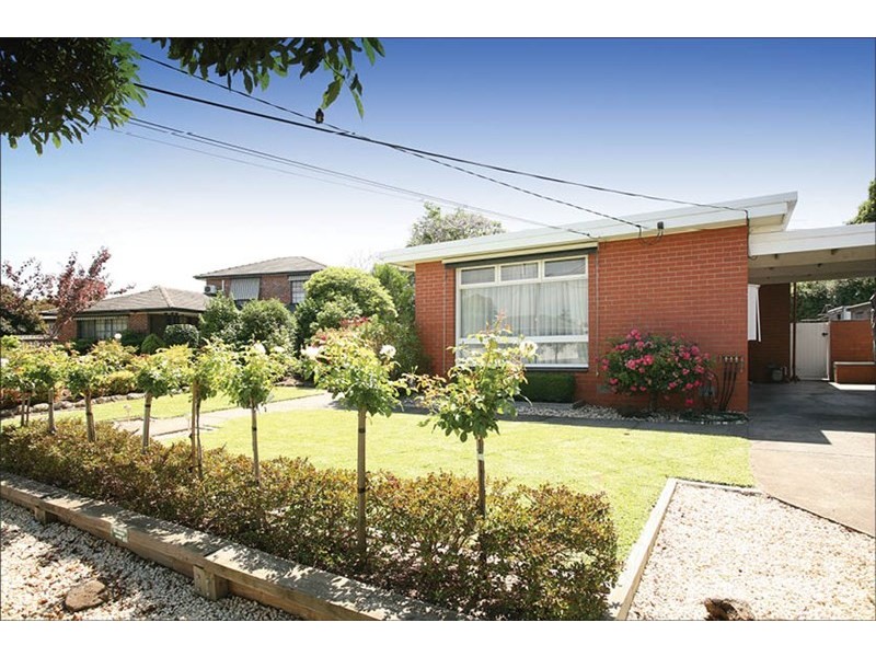 10 Jarrah Court, Glen Waverley VIC 3150