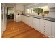 10 Jarrah Court, Glen Waverley VIC 3150